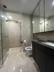 Avenue South Residence (D3), Apartment #500695741